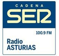 cadena_ser_radio_asturias