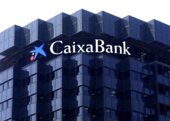 caixabank