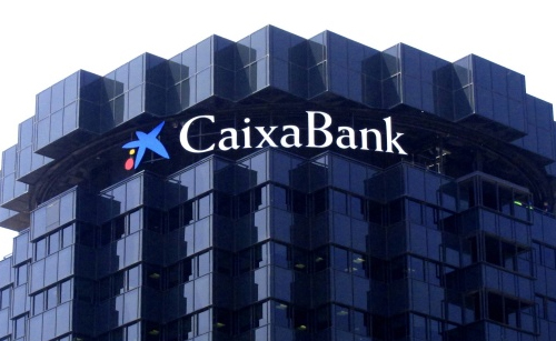 caixabank