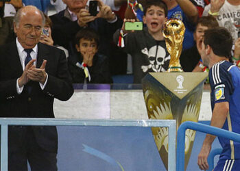 mundial_brasil_messi_balon_oro