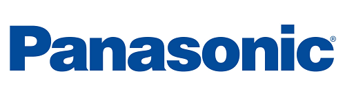 1aaa_panasonic