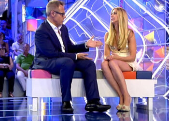 hayunacosacarmenjaneiro