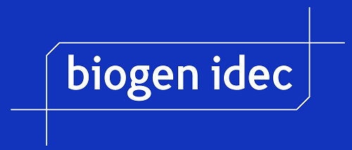 1aaa_biogen