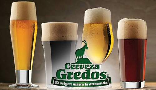 1aaa_cerveza_gredos
