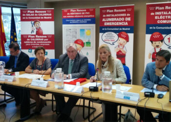 Farmaindustria_ForoFarma