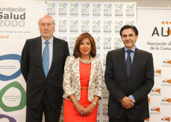 FundacionSalud2000_Encuesta