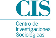 CIS