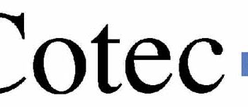 COTEC