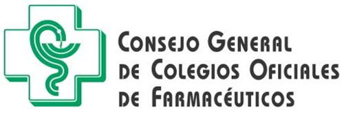 ConsejoGeneralFarmacia