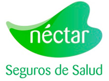 NectarSeguros