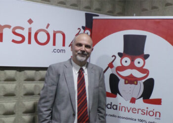 NeuronBio_OndaInversionJulio