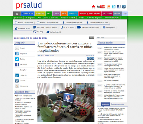 prsalud_NinosHospitalizados