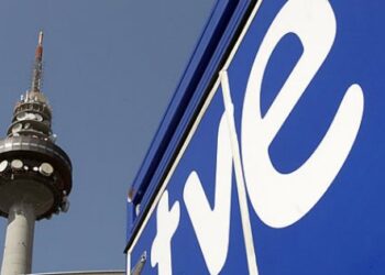 El Tribunal General de la Unión Europea valida el sistema de financiación sin publicidad de RTVE
