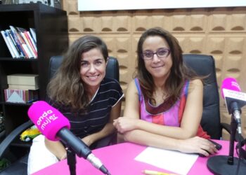 ONDA MUJER Susana Voces (eBay) Cada vez hay más empresas que entienden que el comprador es omnicanal