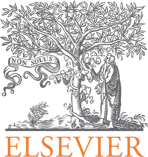 1aaa_elsevier
