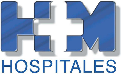1aaa_hm_hospitales