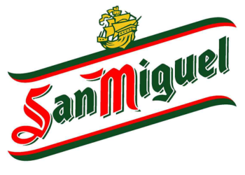 1aaa_san_miguel_cerveza