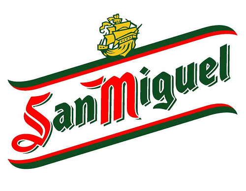 1aaa_san_miguel_cerveza