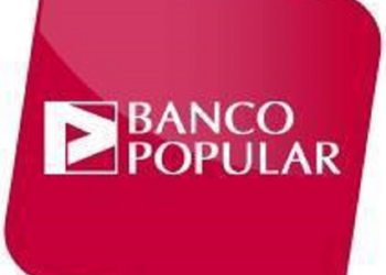 1aaa_banco_popular