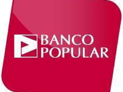 1aaa_banco_popular