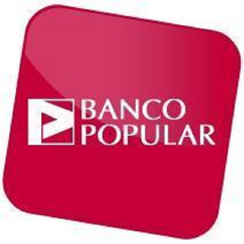 1aaa_banco_popular