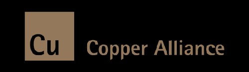 1aaa_cooper_alliance