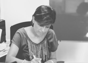 angeles_escobar_arena