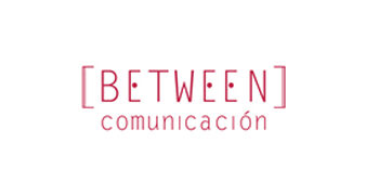 between_comunicacion