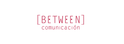 between_comunicacion