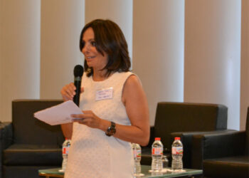 carme_miro_ceo_apple_tree