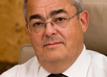 Jesús Parralejo  (Espejopyme.com): ‘Podemos ajustar los precios a favor de los clientes’