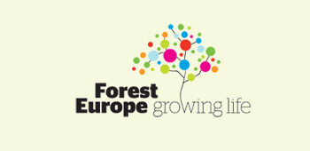forest_europe_growing