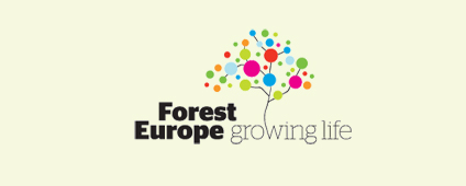 forest_europe_growing