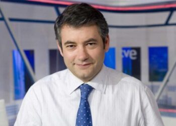 Torrespaña sigue en pie de guerra contra Julio Somoano a pesar de su rectificación privada