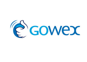 ONDA INVERSIÓN: Gowex desata una espiral de pánico vendedor en el MAB