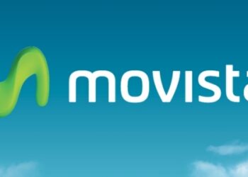 Movistar TV llega a los 1,2 millones de clientes en España sin integrar los abonados de Digital Plus