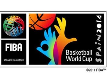 EXCLUSIVA PR: Mediaset cierra sus presentadores para el Mundial de Baloncesto, conoce las novedades