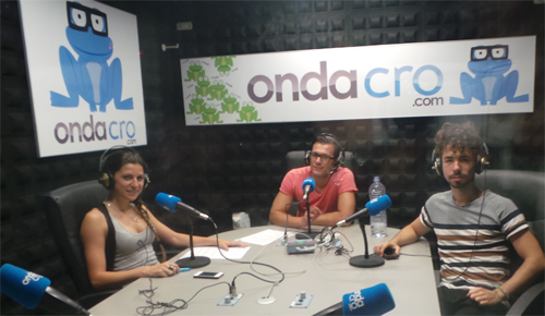 ondaclub_julio_2014