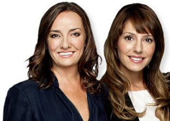 EGM: ‘Hoy por Hoy’ pierde 267.000 oyentes, máximos de Ramón García y Colmenarejo en COPE