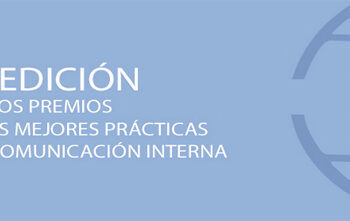 premios_observatorio_comunicacion_interna