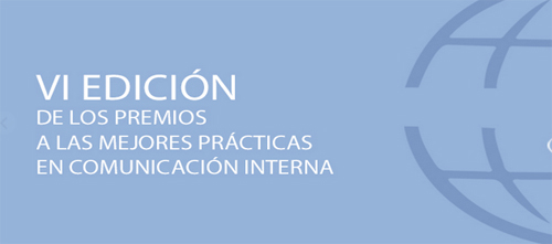 premios_observatorio_comunicacion_interna