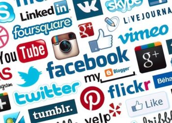 Cinco formas de lograr que tus seguidores interactúen con tu marca