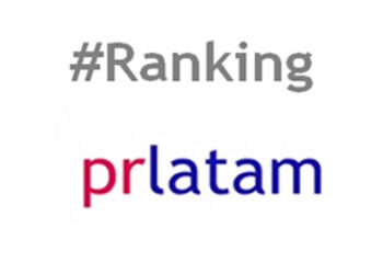 slide_ranking_latam