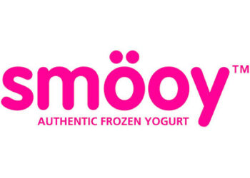 ONDA INVERSIÓN Smöoy, el yogurt helado que conquista continentes