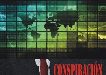 ONDA MUJER Maribel Morales y Pere Visa: ‘Hemos querido huir del arquetipo del superhéroe’