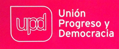 upyd_logo