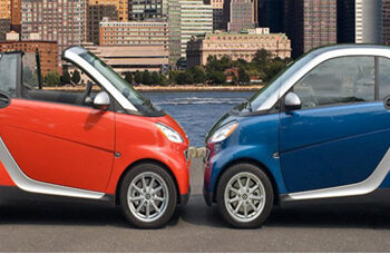 urbanos_t2o_media_coches