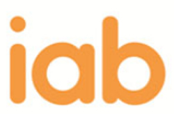 IAB Spain prepara el lanzamiento del ‘Libro blanco del RTB’ (Real-time bidding)