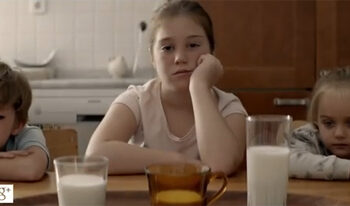 El primer anuncio no promocional de IKEA ve la luz en medios sociales antes del lanzamiento offline