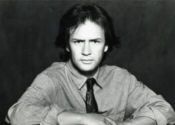 EXCLUSIVA José Luis Esteo se sincera: ‘Me he marchado de Remo porque no la sentía ya mi agencia’